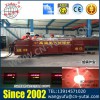 优质的1000℃高温氨气处理炉——镇江1000℃高温氨气处理炉厂商推荐