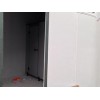 福建新品集装箱洗浴室供应出售：洗浴室加盟