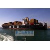 东莞国际海运公司：选服务周到的国际海运服务就找明仁国际物流