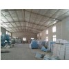 建筑加固材料价格——广东声誉好的CGM聚合物水泥注浆料供应商