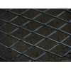 加盟钢板网|供应衡水实惠的菱形钢板网