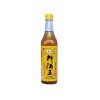 寻求优质的料酒_采购优质的恒兴料酒就找恒兴醋业