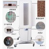 专业的室内专用环保空调供应商_全宇温控设备——湖南室内专用环保空调