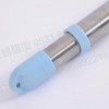 特色手持收缩旗杆——山东新品手持收缩旗杆批发