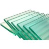 优质的钢化玻璃供应商当属甘肃洛玻：甘肃钢化玻璃定制