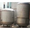莆田不锈钢水箱厂家，大量供应各种畅销不锈钢水箱