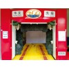 华龙水泥机械厂提供专业洗车机——潍坊洗车机