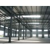 沈阳钢结构_产品精细耐用，钢结构安装厂