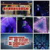 儿童游乐设备镜子迷宫——镜子迷宫哪家买