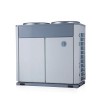 空气源热泵尺寸 鼎盛人和暖通工程有限公司供应热销空气源热泵