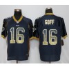 厂家批发一手货源 cheap St.Louis Rams NFL jerseys 外贸货源一件代发