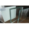 陇南夹胶玻璃厂家——大量出售优惠的夹胶玻璃