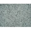 山东G681花岗岩价格：想买高质量的G681花岗岩上哪