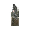 江西雕刻品 福建动物雕刻价格