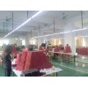 东莞哪里买新款手表盒_内蒙古手表盒