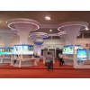 价格划算的厦门展览公司，福建优质厦门展览公司