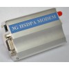 modemSIM5216E 【推荐】深圳实惠的百亿SIM5216E 3G WCDMA