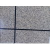 仿石漆