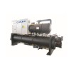 热泵机组优选江苏海雷德蒙集团－能源塔热泵机组