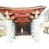 福建寺庙搭建公司|北京寺庙搭建