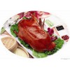 品牌好的老北京果木碳烤鸭加盟是由哪家公司提供的|北京果木碳烤鸭加盟条件