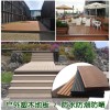找优质木塑地板上立美建材|供应木塑地板