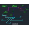 陕西西安汇金空气净化器价格，延安陕西西安汇金空气净化器