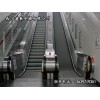 青海专业的青海电梯安装 海西客梯安装