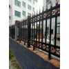 兰州价位合理的铝艺护栏·厂家直销：平凉锌钢围墙护栏