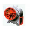 脉冲袋式除尘器出售，宏源环保机械提供专业的Y6-30-12型锅炉引风机