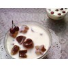 潍坊一流的鲜奶吧加盟公司【首要选择】 酸奶吧设备厂