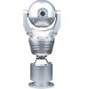 畅销的ANSCO安斯科机器人热成像品牌推荐，常州ANSCO安斯科612-V8-TM机器人热成像
