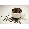 宁德咖啡原料：哪里有供应优惠的咖啡原料