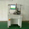 自动定位微小型电机转子平衡机  高精度传感器