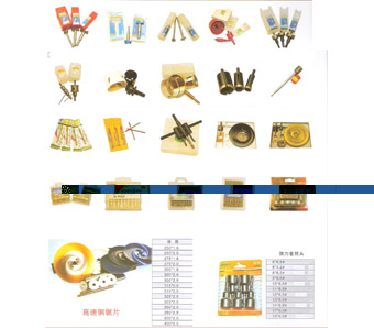 划算的苏州开孔器供销，宿迁开孔器厂家
