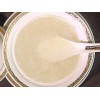 柳州哪里有卖实惠的椰汁冰糖炖白燕盏——绿豆燕窝粥