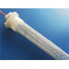 陕西等离子管|供应齐家乐实用的废气处理治理UV光催化高能离子管