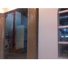 金孔雀大理石供应_优惠的金孔雀大理石厂家特供