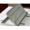 专业不锈钢格板品牌推荐    ，不锈钢格板供应