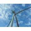 云南始易工程提供的风机检修服务品质好 便利的吊车租赁