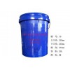 塑料桶生产厂家|郑州优质的塑料桶销售