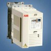 ABB变频器ACS510-01-060A-4