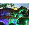 超值的仿真恐龙出租哪里有提供|仿真恐龙展招商