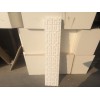 怎样才能买到有品质的甘肃GRC水泥构件：陕西GRC水泥构件价格