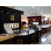 河南专卖店室内工程设计_郑州地区具有口碑的专卖店室内工程设计怎么样