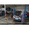 赛罕区汽车修理厂——声誉好的呼和浩特汽修厂
