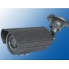 摄像机外壳支架价格，鑫浩达机电供应合格的摄像机外壳配件