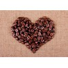 三明咖啡原料——福州超值的咖啡原料批发供应