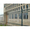 嘉峪关小区护栏：甘肃信誉好的小区护栏厂商