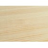 东莞实木直拼板——知名的直拼板供应商